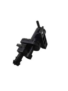 Renault Espace IV 2006 Turbo solenoid valve 7700113709 JUT179221 - Bild 1 von 4