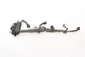 2018 -2021 LEXUS NX300 ENGINE SUB WIRE SENSOR WIRE WIRING HARNESS OEM 8221978010 - Picture 1 of 12