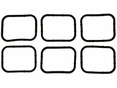 Conjunto de junta coletor de admissão Mahle 99178HY 2007 2008 para Jeep Commander 2006-2010 - Imagem 1 de 2