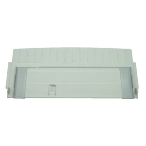 Neu OEM OKI Guide Sheet Assembly Cover 51009510 ML321 ML391 ML421 ML491 - Bild 1 von 1