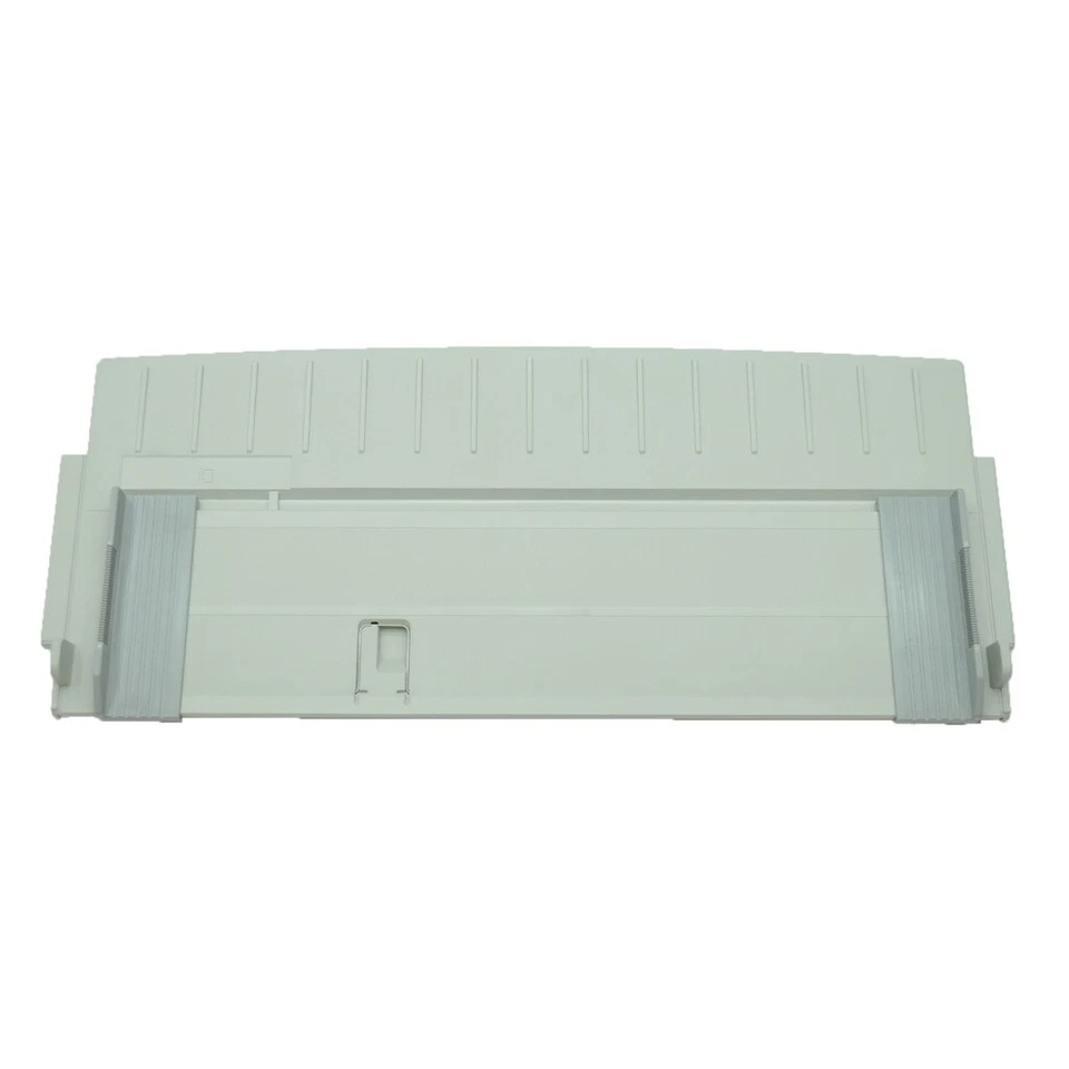 New OEM OKI Guide Sheet Assembly Cover 51009510 ML321 ML391 ML421 ML491 - Image 1 of 1