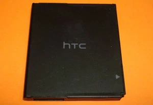OEM HTC BH39100 Battery * Vivid & Raider 4G * 35H00167-03M 1620 mAh - Photo 1 sur 2