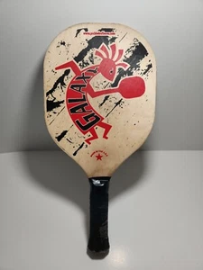 Galaxy Pickleball Paddle Set Outdoor Games Sports Game Room Activity  - Picture 1 of 3