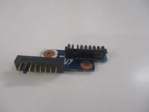 Samsung R730 Accu Connector EB 36 - Afbeelding 1 van 1