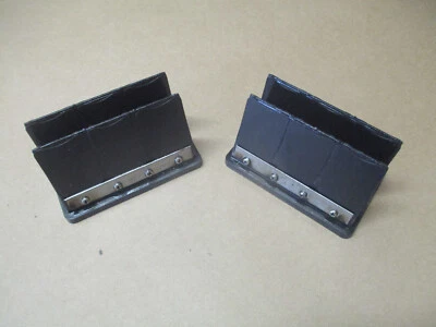 Ski doo 2015 REV XS XRS Renegade 800R Etec válvulas de caña cañas MXZ TNT 14 15 16 B Foto 1 de 2