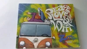 15 zits comic books paperback with 207 to 244 pages each  - Picture 1 of 16