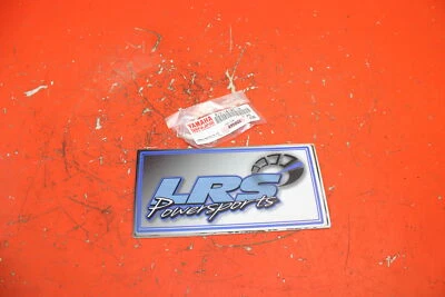 YAMAHA BREEZE 125 GRIZZLY 125 TIMBERWOLF CONJUNTO DE VÁLVULA DE AGUJA NOS 21V-14190-18-00 Foto 1 de 4