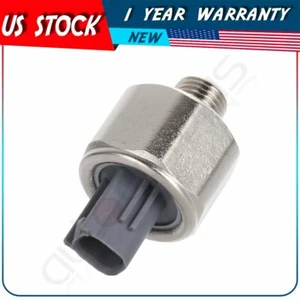 1 Piece Front Engine Detonation Knock Sensor For Toyota Avalon 2000-2004 Base - Foto 1 di 6