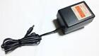 Sony Ac Power Adapter Psu 9V Dc 1100Ma   Positive   47Mm Connector Ac S911t