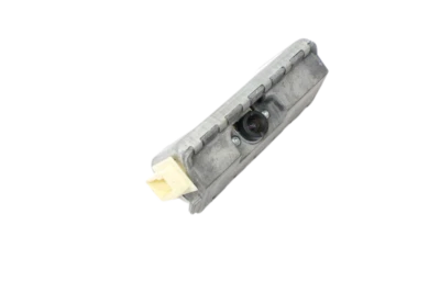 VW Tiguan 5N Passat 3C Cc Centralina Videocamera Spurhalteassisten 3C0907217A - Immagine 1 di 3