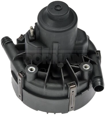 Bomba de inyección de aire secundaria Dorman para Mercedes-Benz CL550 2007-2010 5,5 L V8 Foto 1 de 4