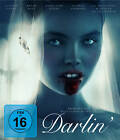 Darlin' Blu-ray *NEU*OVP*