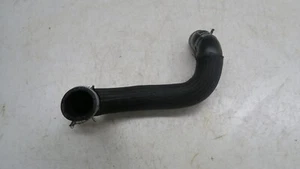 2019-2024 Infiniti QX50 OEM 2.0L Engine Radiator Lower Cooling Hose - Picture 1 of 7