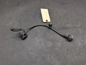 Knock Sensor 2019 Hyundai Tucson 39250-2E000 2011 2012 2013 2014 2015-2018 2020 - Picture 1 of 10