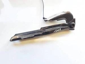 Audi A6 2000 Hood Bonnet Hinge Left 4b0823301d, Genuine #1937131-66 - Picture 1 of 9