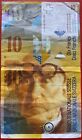 🇨🇭Szwajcaria banknot 10 franków 2008 P#67c.78
