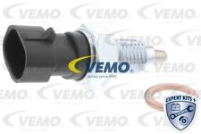 VEMO V40-73-0013 Schalter, Rückfahrleuchte für ABARTH ALFA ROMEO CHEVROLET