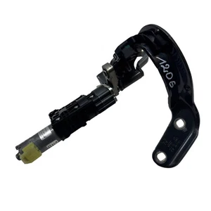 AUDI Q7 4M 2017 OEM REAR TAILGATE TRUNK LIFT MOTOR UNIT 4M0827851A - Picture 1 of 11