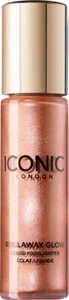 Iluminador líquido ICONIC LONDON Rollaway Glow en poción de rosas 8 ml nuevo en caja precio de venta sugerido por el fabricante 25 GBP - Imagen 1 de 1