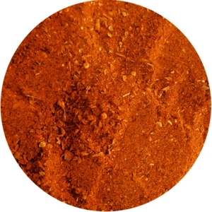 KEBAB - miscela di spezie per carne - busta da 70 grammi termosaldata - Foto 1 di 1