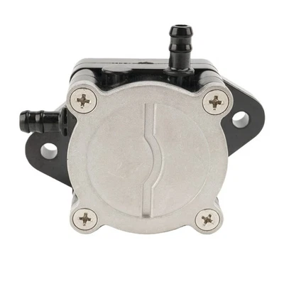 Fuel Pump for Suzuki Outboard DF40 DF50 DF60 DF70 DF80 DF90 DF100 DF115 DF140 - Image 1 of 4
