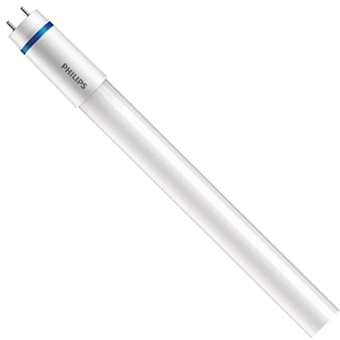 Philips Master LED Tube 900mm HO 12W 865 T8 P - Image 1 of 1