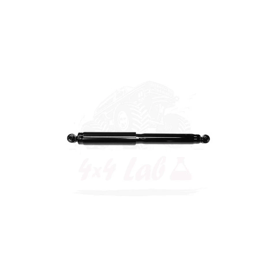 Shock Rear Ultra 4.5" for CHRYSLER LEBARON 1986-1988 Gabriel Foto 1 de 1