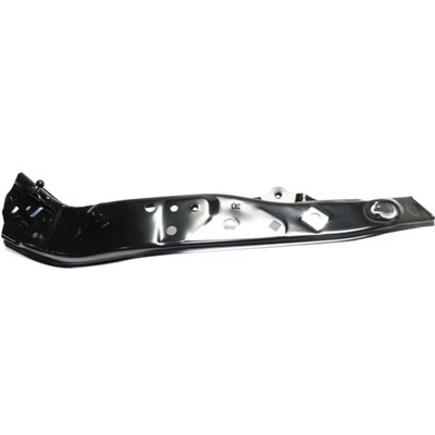 For Lexus NX300h 2015 Radiator Support Passenger Side | Front | Upper CAPA Steel - Image 1 of 4