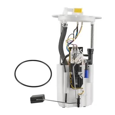 Conjunto de módulo de bomba de combustible Infiniti G37 2008-2013 3,7 L V6 E8928M FG1183 Foto 1 de 4