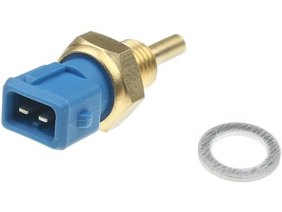 For 1988-1994 Nissan Sentra Coolant Temperature Sensor APR 69458QHNC 1992 1989 - Image 1 of 2