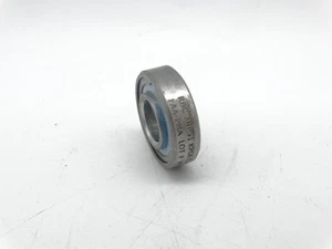 RBC BEARINGS KP6AFS428 BEARING - Picture 1 of 3