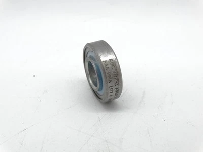 RBC BEARINGS KP6AFS428 BEARING - Image 1 of 3