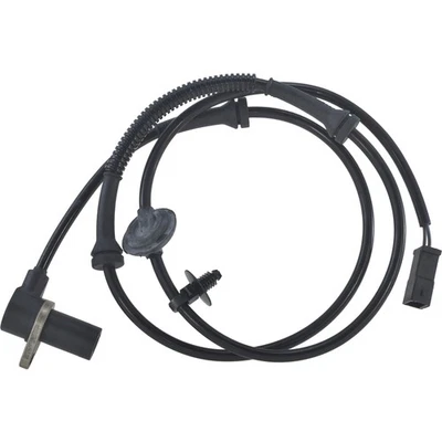 Sensor de velocidad de rueda ABS para 05-09 Audi A4 A4 Quattro RS4 S4 1802-300715 Foto 1 de 4