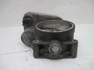 CUERPO ACELERADOR BMW 540 740 X5 Z8 1999 99 00 01 02 03 1354 1435 959-06 534797 Foto 1 de 4