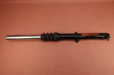 Harley-Davidson Sportster 1200 XL1200N 2007-2012 horquilla delantera derecha suspensión Foto 1 de 4