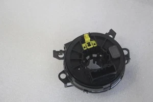 2020 2021 CADILLAC CT5 CLOCK SPRING 84578698 - Picture 1 of 11