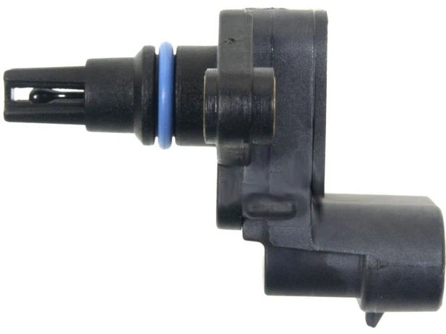 Sensor MAP para Dodge Ram 2500 2003-2009 5,9 L 6 cilindros 2005 2004 2006 2007 KM426ZM Foto 1 de 1