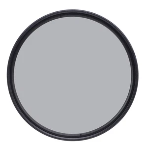 CPL Circular Polarizer Multi Layer Coating Optical Glass Neutral Density Camera - Picture 1 of 34