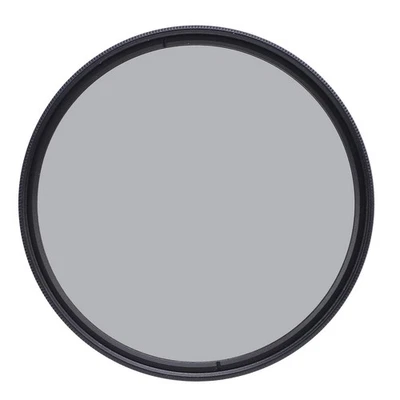 CPL Circular Polarizer Multi Layer Coating Optical Glass Neutral Density Camera - Image 1 of 4