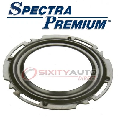 Spectra Premium Fuel Tank Lock Ring for 2000-2004 Chevrolet S10 - Air za - Imagem 1 de 4