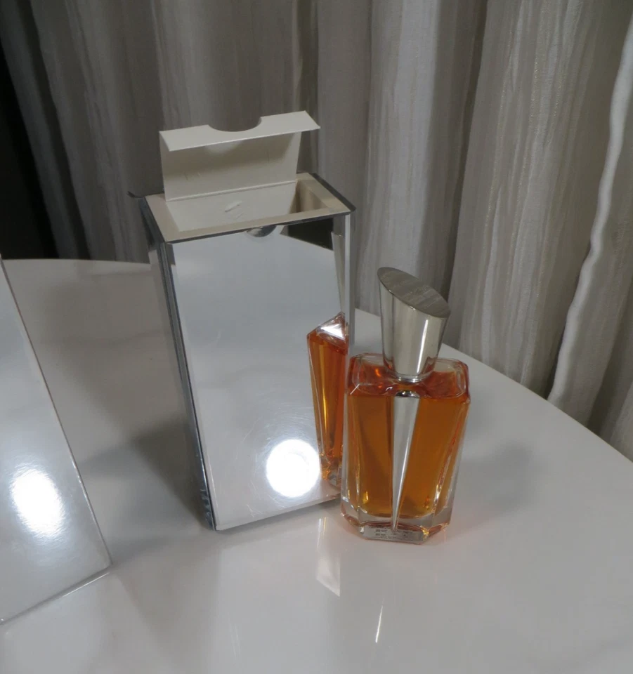 THIERRY MUGLER  Miroir de Envies - 1.7 fl oz / 50 ml. EDP Spray New in box. Foto 1 de 4