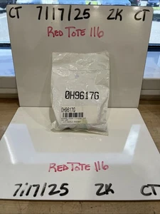 Generac 0H9617G Nozzle Kit - Picture 1 of 3