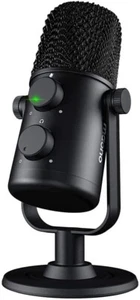 Maono AU-902 USB Cardioid Condenser Podcast Microphone - Picture 1 of 7