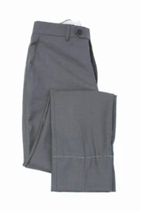 NWOT Brunello Cucinelli Men's Dress Pants Size 46/ 30*US  A232 - Picture 1 of 7