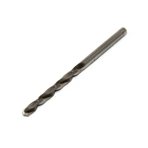 0061300300100 Taladro para metal Ø: 3 mm L: 61 mm HSS-CO Corresponde a: DIN 338 ALPES - Imagen 1 de 1