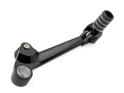 Pedal de palanca de cambios negro para Honda CBR600 F4 F4I 1999-2006 Foto 1 de 4