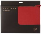 New Laptop Case Specter Split Leather 13,3 