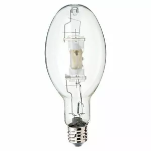 Satco S4269 MH400W/BU/LU/ED37/4K/E39 - Picture 1 of 1