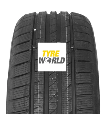 Fortuna GOWIN UHP 225 50 R17 98V XL,3PMSF Schneeflocke Reifen Winter - Bild 1 von 4