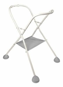 Bains Et Accessoires Baignoires Rose Pour Bebe Ebay